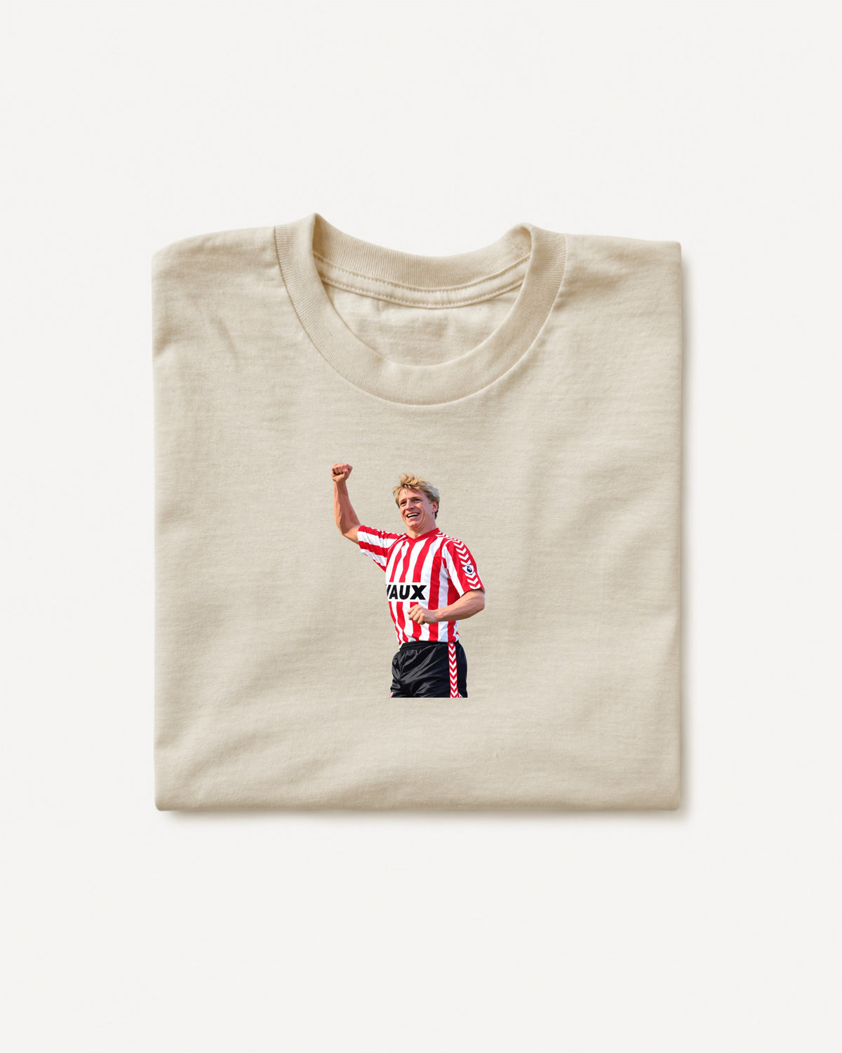 Sunderland - Gabbiadini T-Shirt