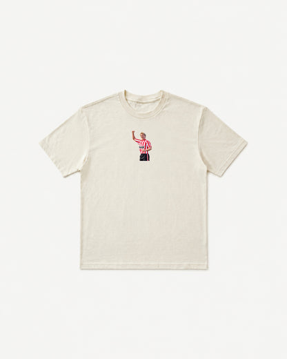 Sunderland - Gabbiadini T-Shirt