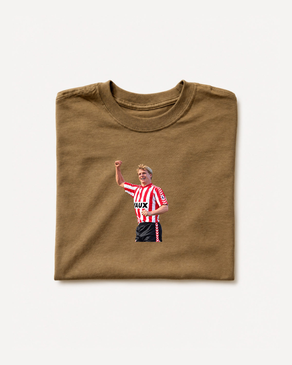 Sunderland - Gabbiadini T-Shirt