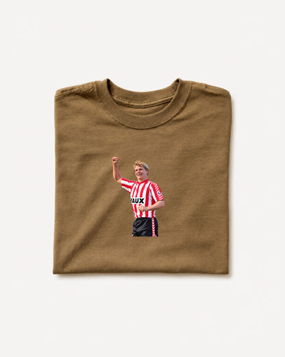 Sunderland - Gabbiadini T-Shirt