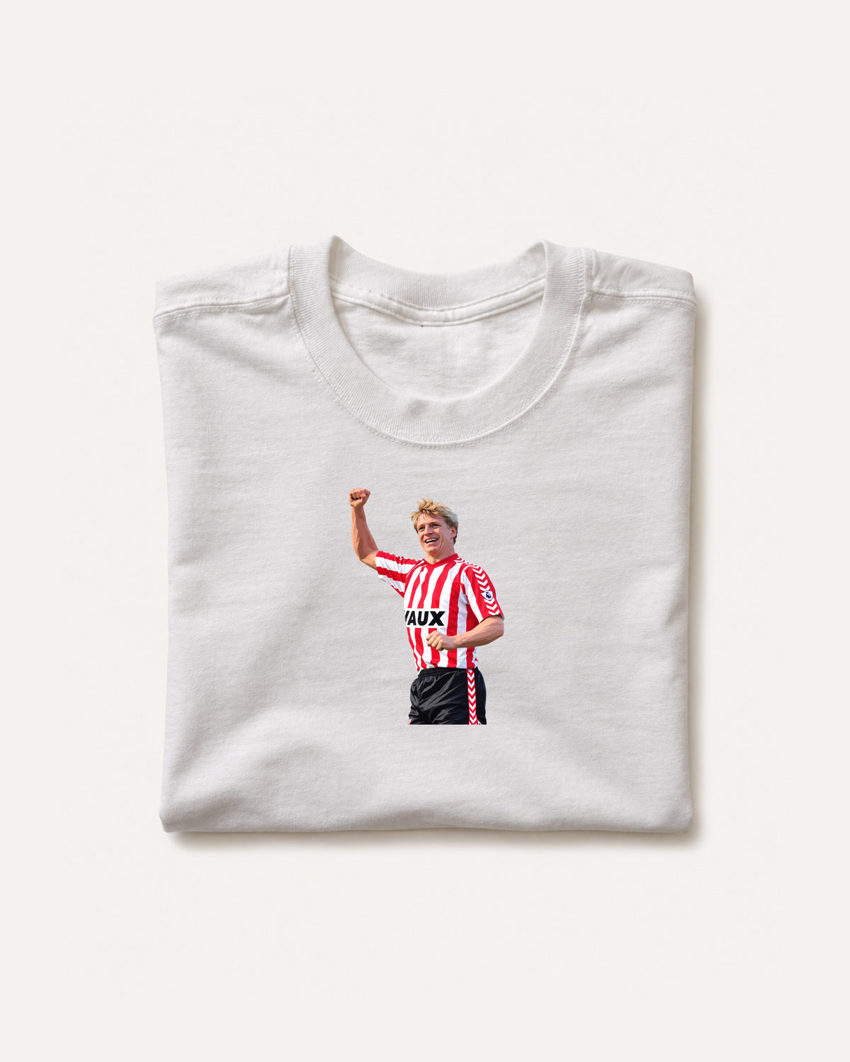 Sunderland - Gabbiadini T-Shirt