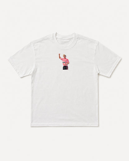Sunderland - Gabbiadini T-Shirt