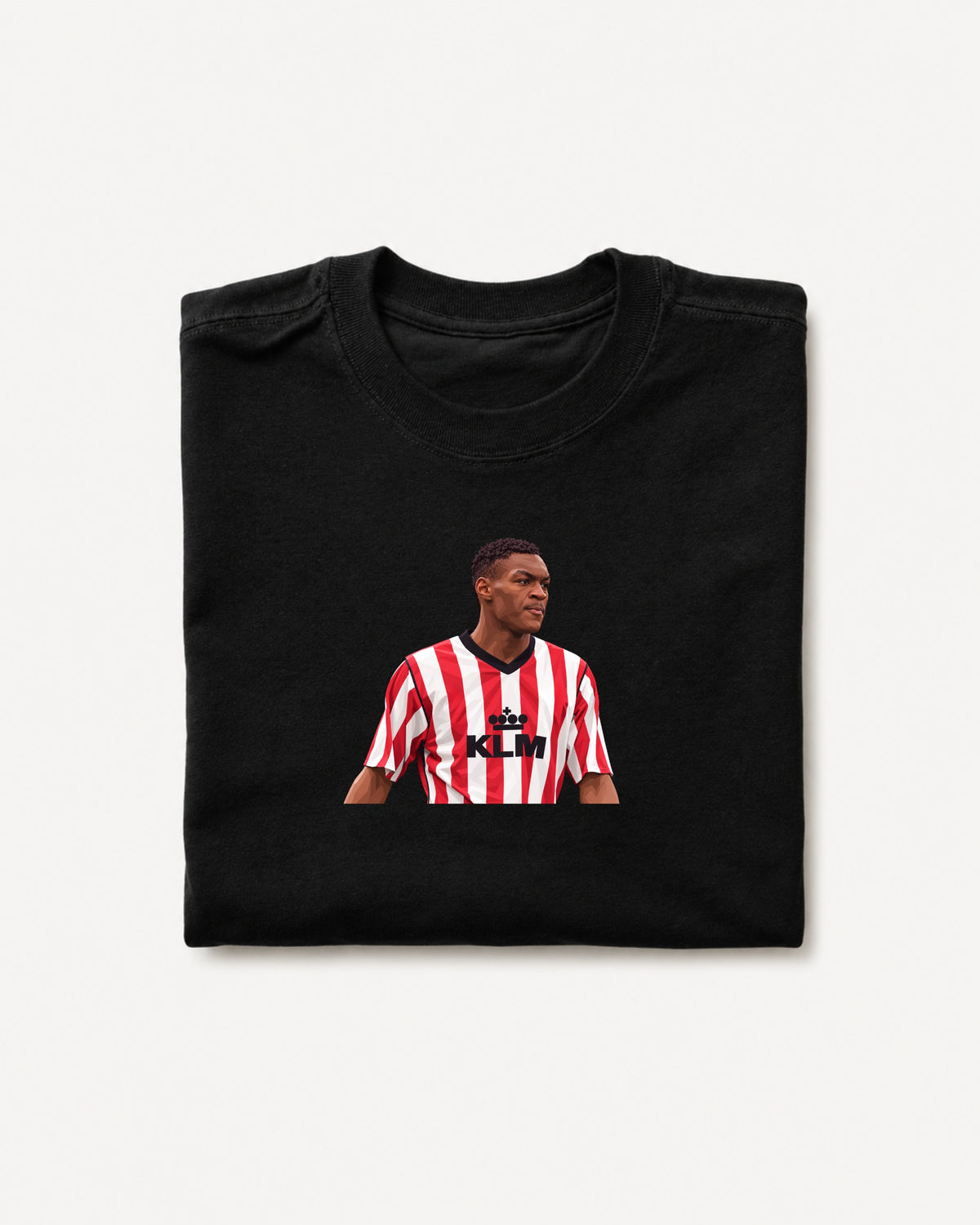Brentford - Gayle T-Shirt