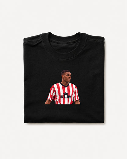 Brentford - Gayle T-Shirt