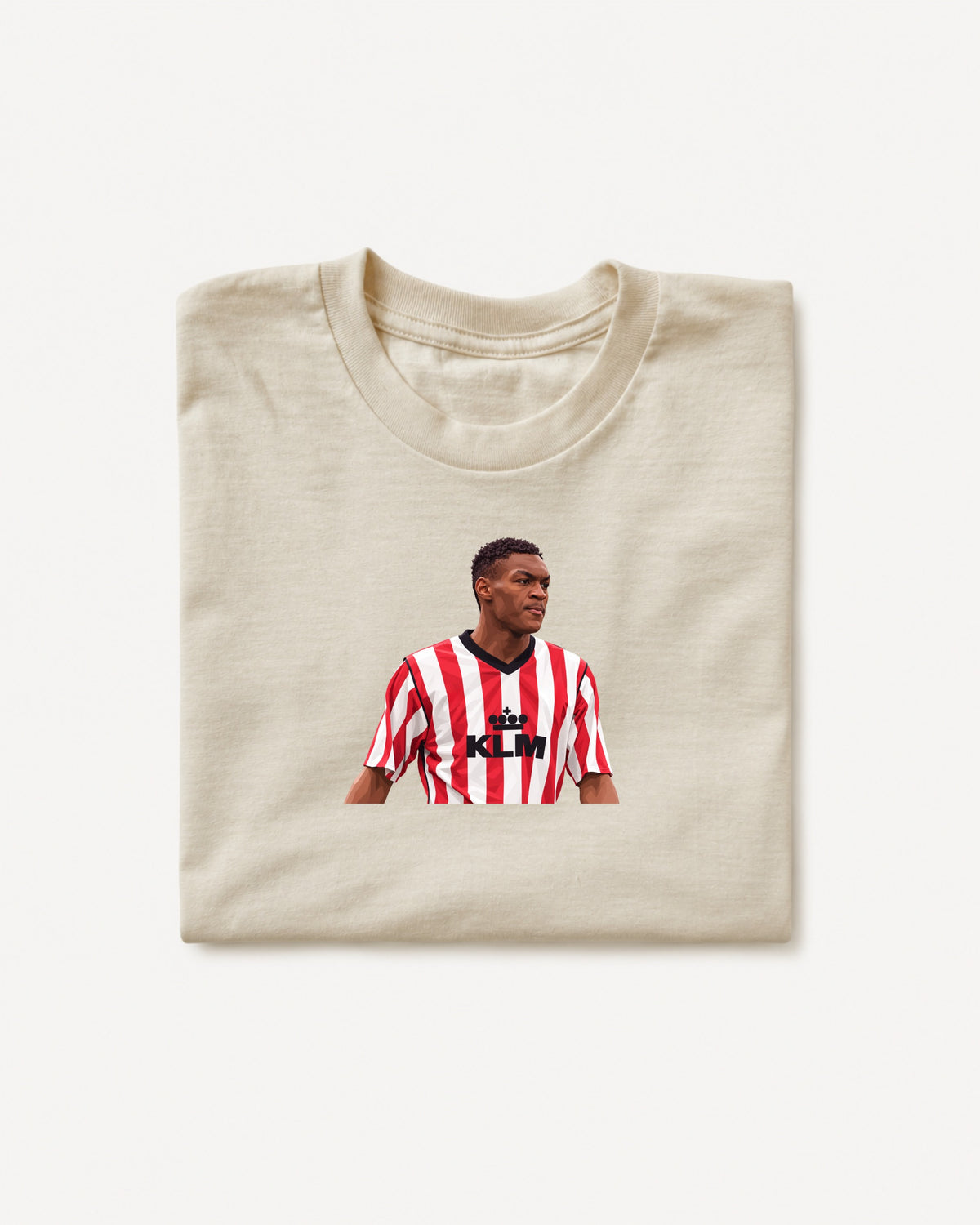 Brentford - Gayle T-Shirt