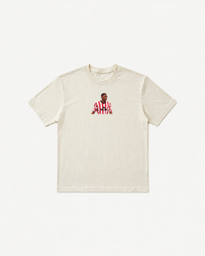 Brentford - Gayle T-Shirt