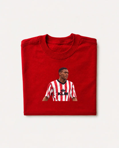 Brentford - Gayle T-Shirt