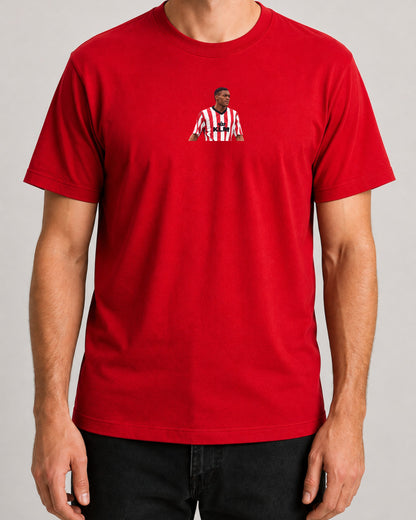 Brentford - Gayle T-Shirt