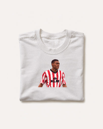 Brentford - Gayle T-Shirt