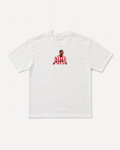 Brentford - Gayle T-Shirt