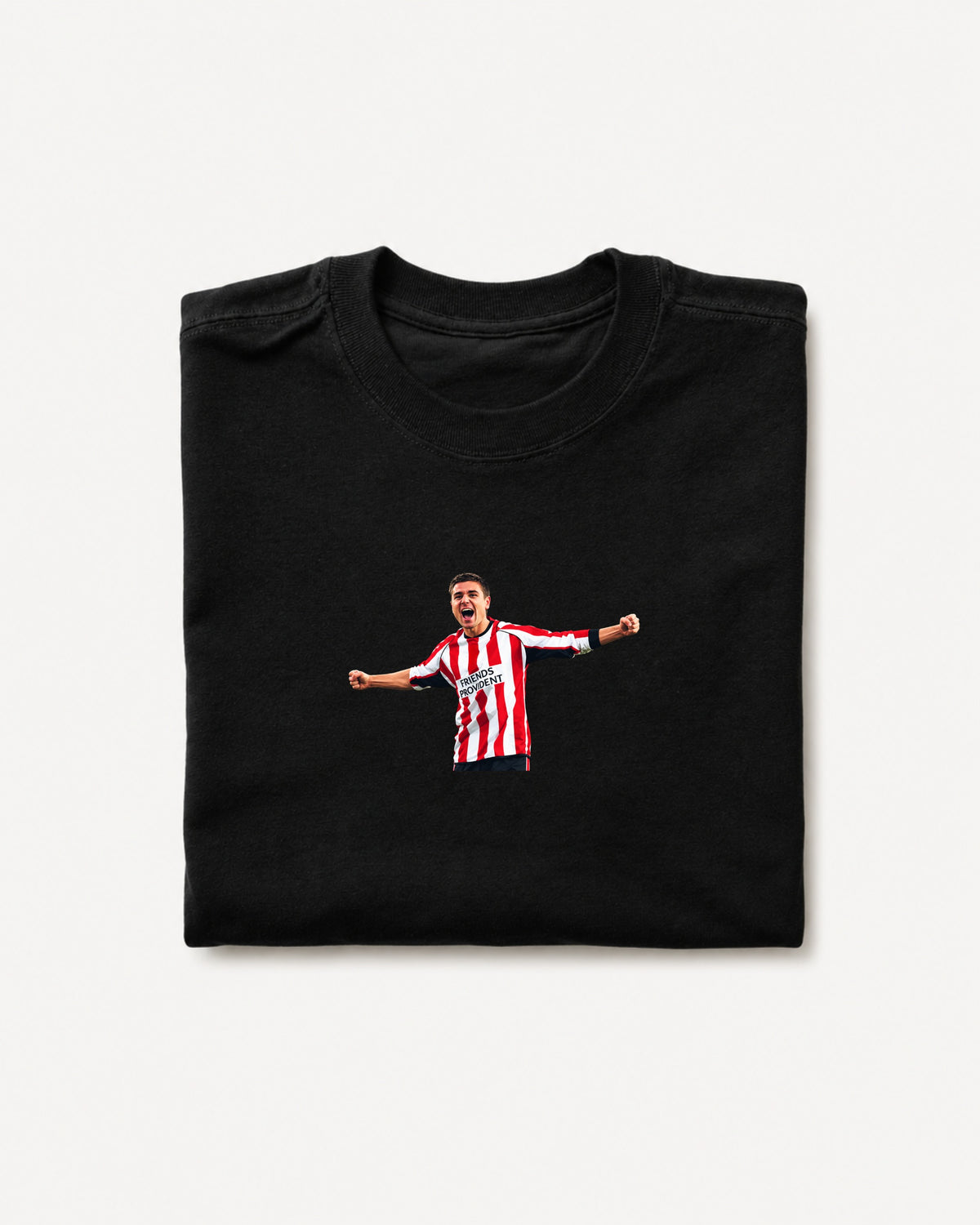 Southampton - Pahars T-Shirt