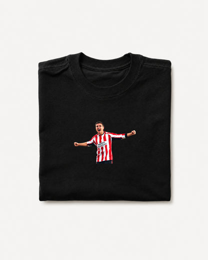 Southampton - Pahars T-Shirt