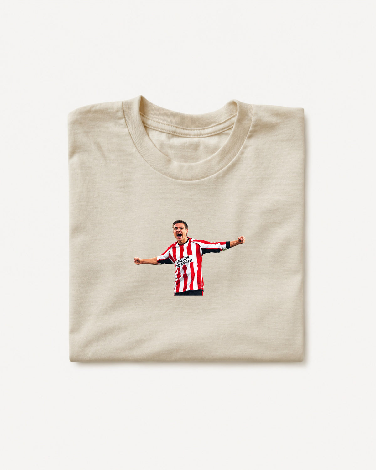 Southampton - Pahars T-Shirt
