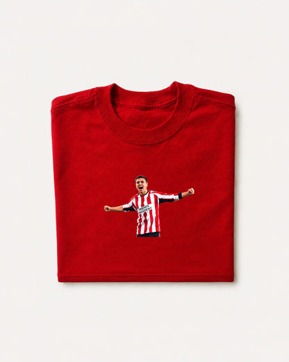 Southampton - Pahars T-Shirt