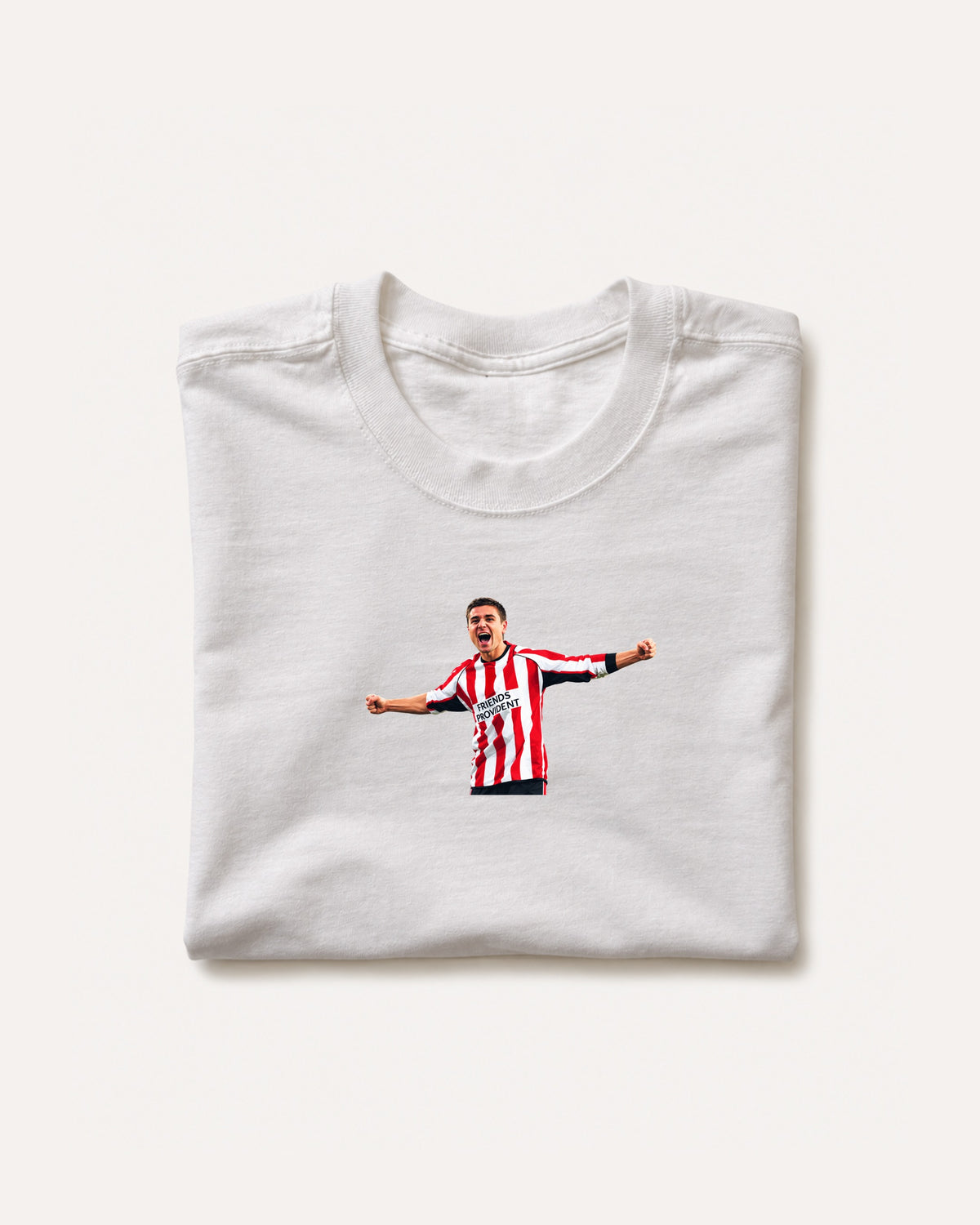 Southampton - Pahars T-Shirt