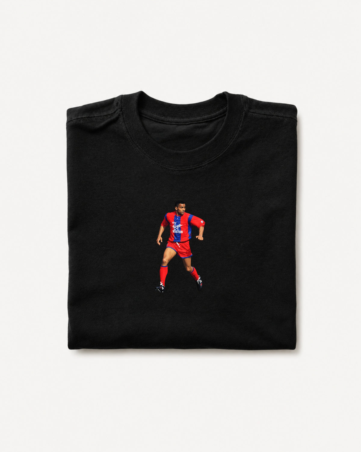 Crystal Palace - Bright T-Shirt