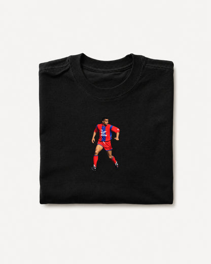 Crystal Palace - Bright T-Shirt