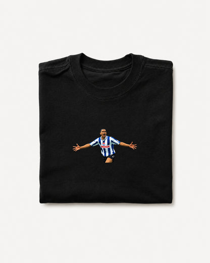 Sheffield Wednesday - Bright T-Shirt