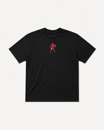 Crystal Palace - Bright T-Shirt