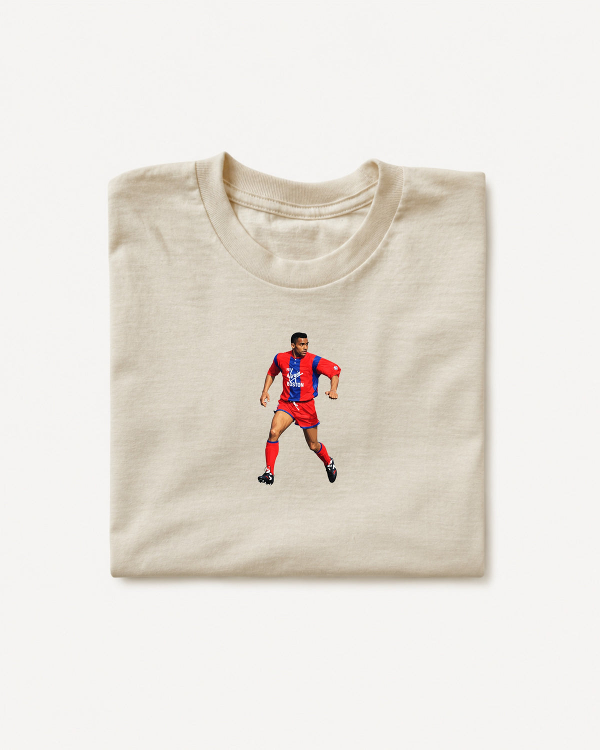 Crystal Palace - Bright T-Shirt