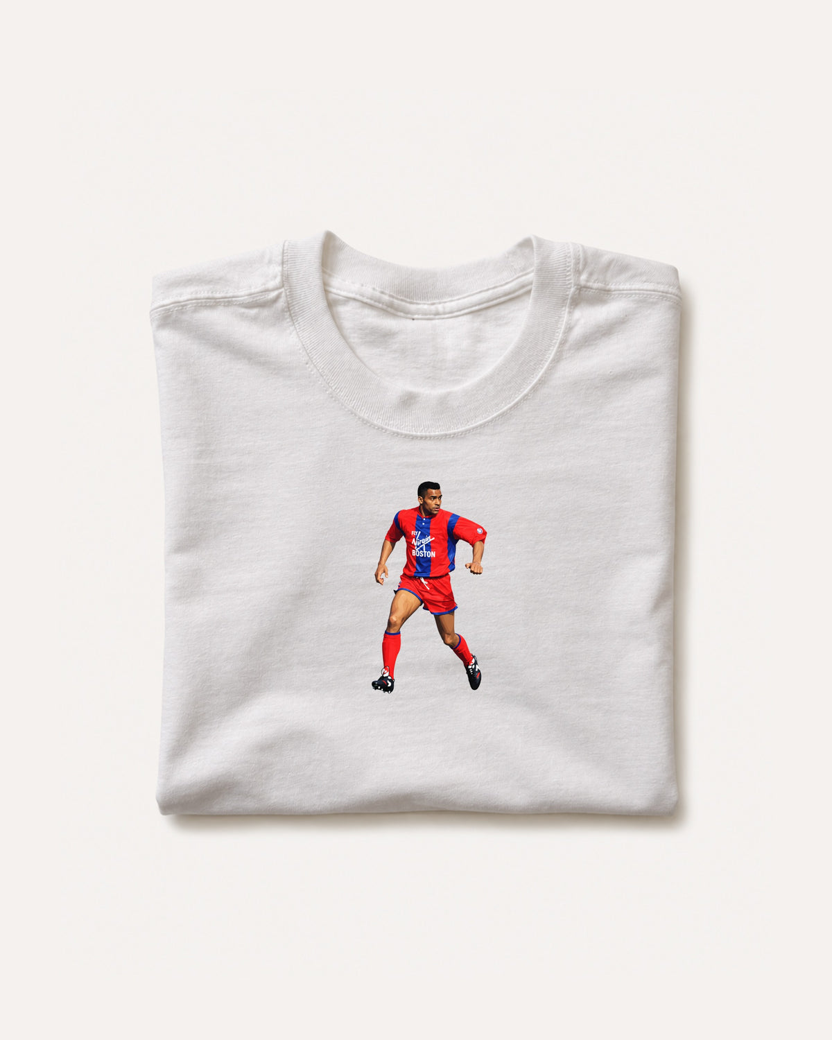 Crystal Palace - Bright T-Shirt