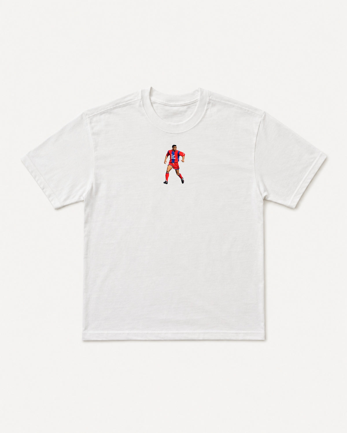 Crystal Palace - Bright T-Shirt