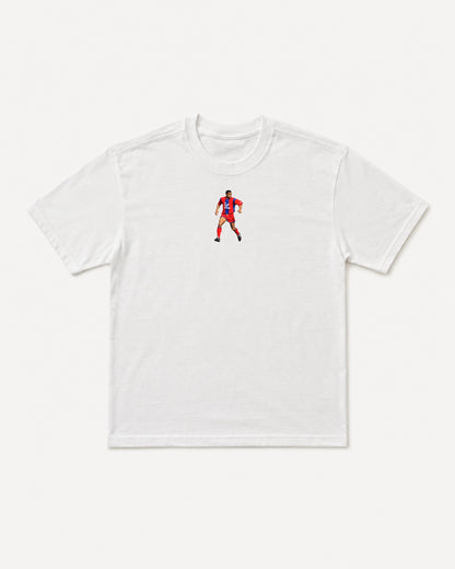 Crystal Palace - Bright T-Shirt