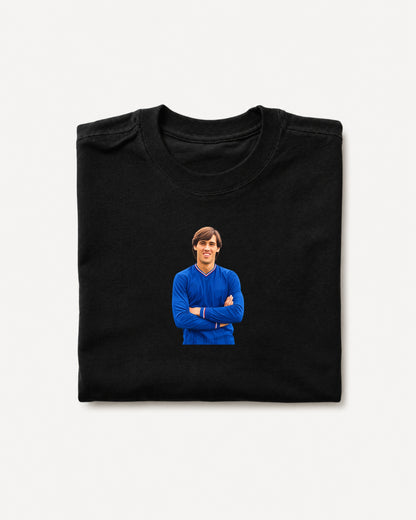 Portsmouth - Hateley T-Shirt