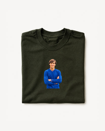 Portsmouth - Hateley T-Shirt