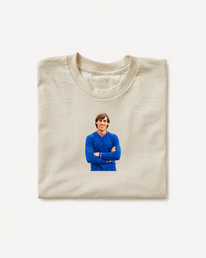 Portsmouth - Hateley T-Shirt