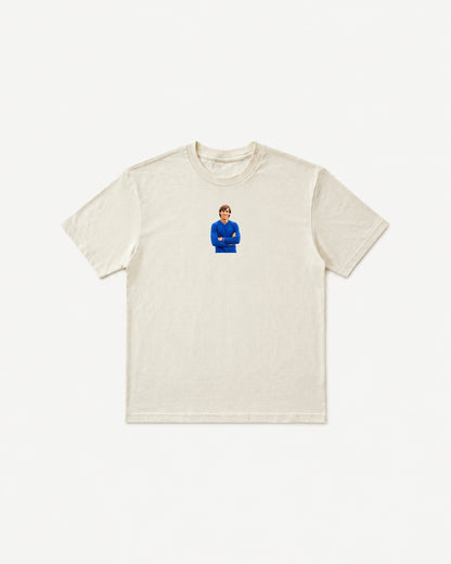 Portsmouth - Hateley T-Shirt
