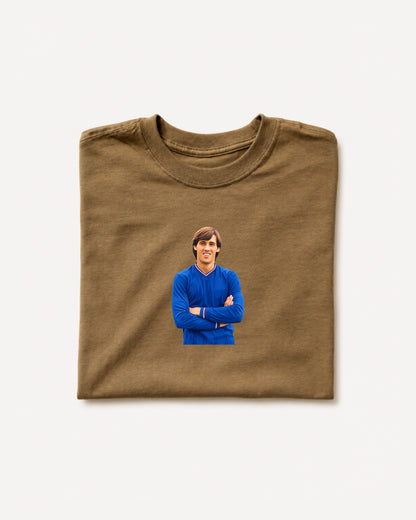 Portsmouth - Hateley T-Shirt