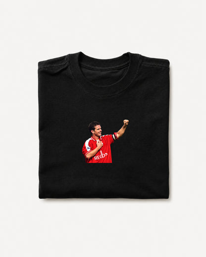 Charlton Athletic - Kinsella T-Shirt