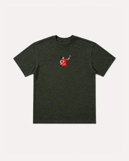 Charlton Athletic - Kinsella T-Shirt