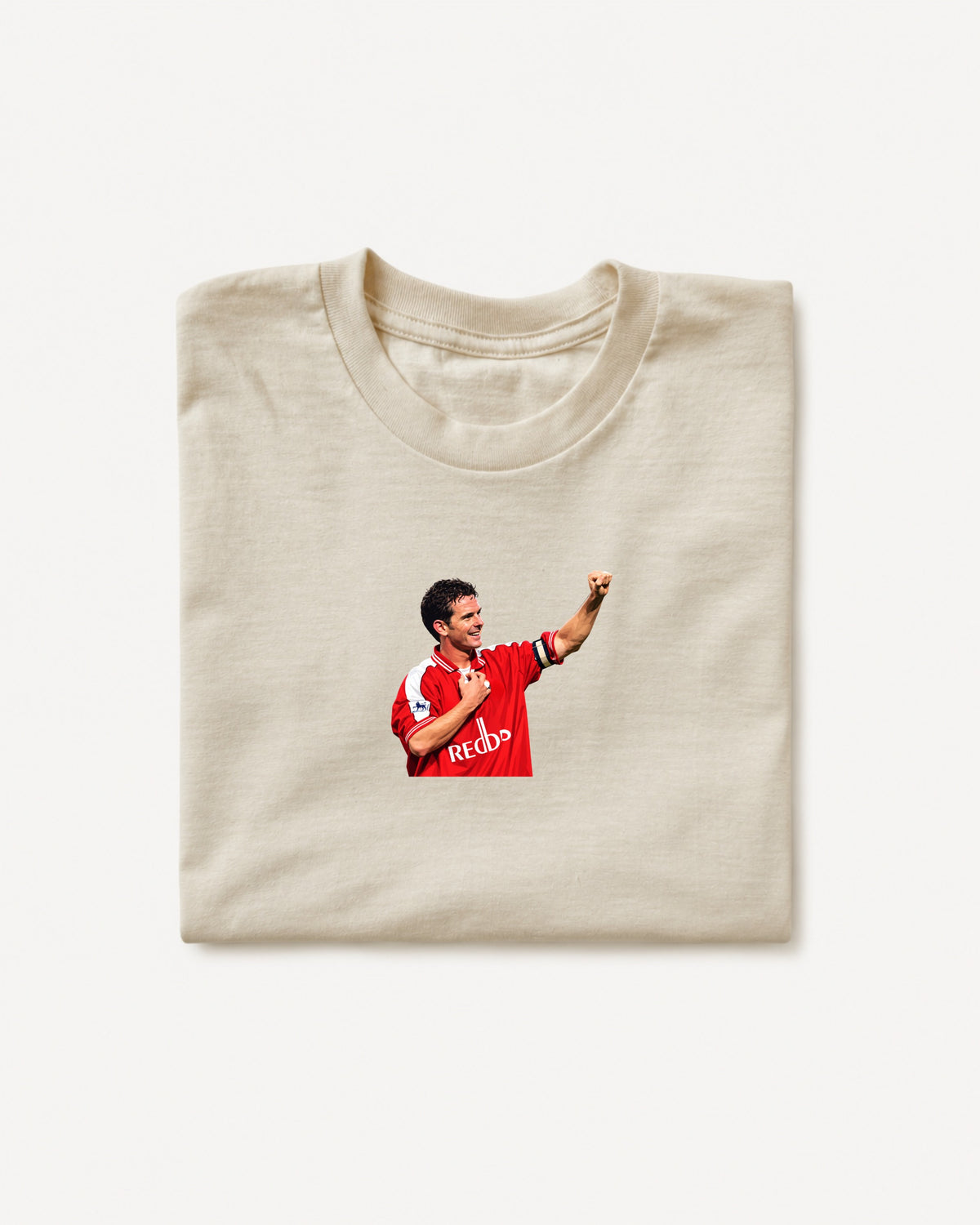 Charlton Athletic - Kinsella T-Shirt