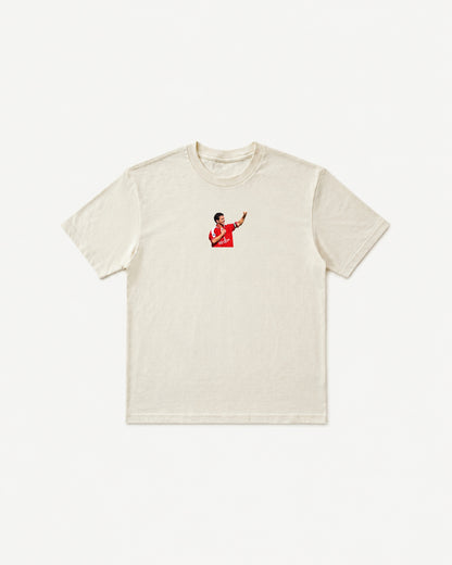 Charlton Athletic - Kinsella T-Shirt