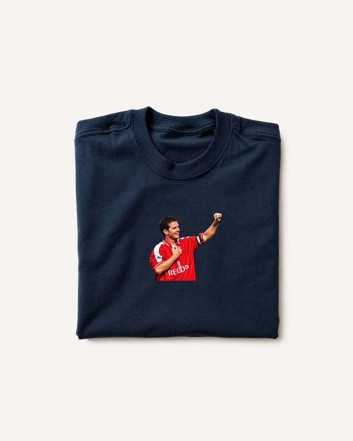 Charlton Athletic - Kinsella T-Shirt