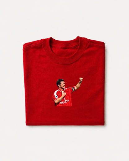 Charlton Athletic - Kinsella T-Shirt
