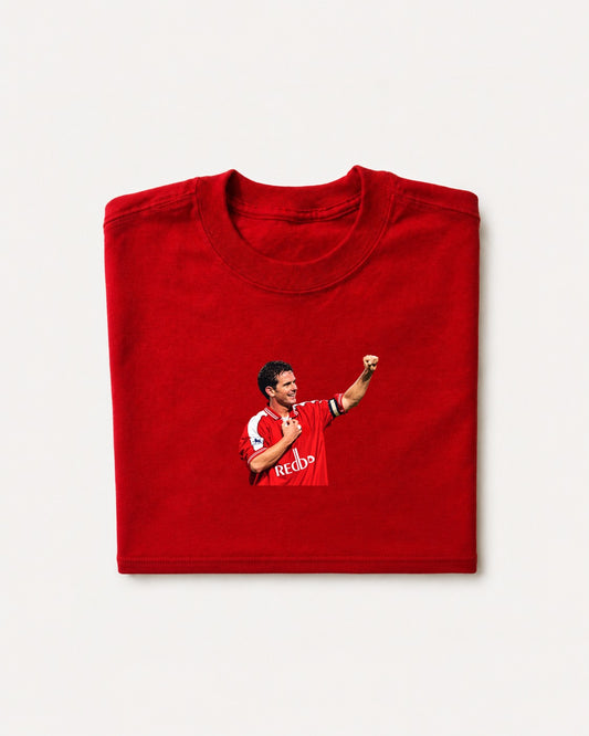 Charlton Athletic - Kinsella T-Shirt