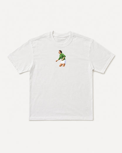 Leicester City - Wallington T-Shirt