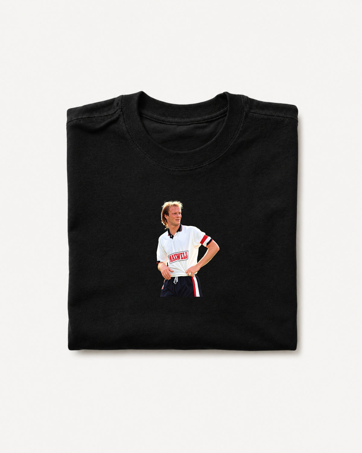 Derby County - Wright T-Shirt
