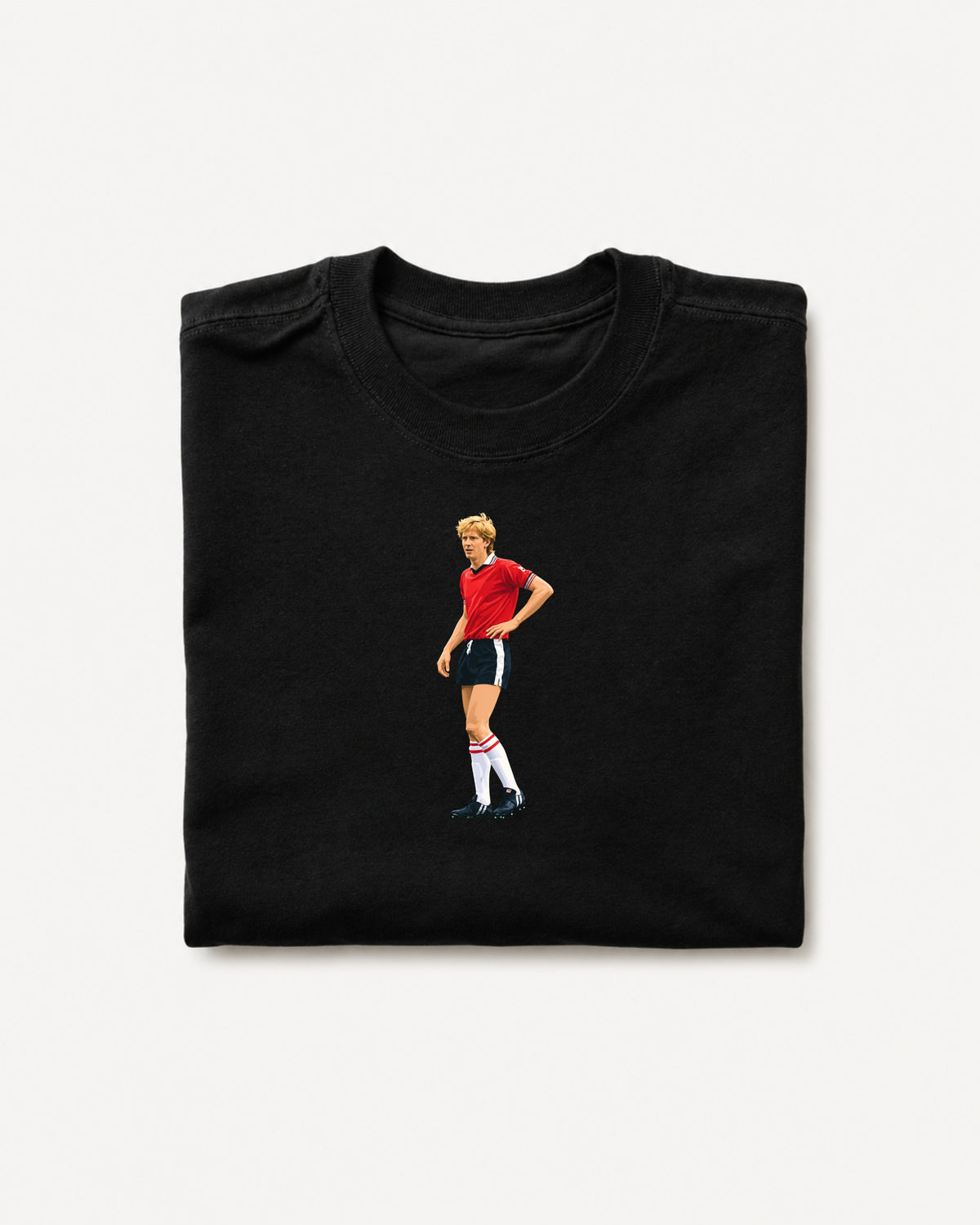 Southampton - Wright T-Shirt