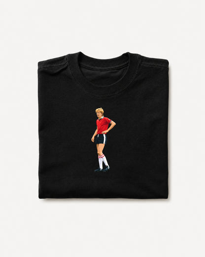 Southampton - Wright T-Shirt