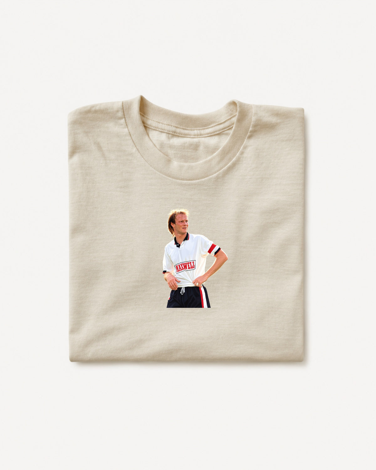 Derby County - Wright T-Shirt