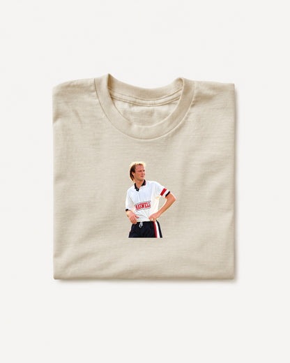 Derby County - Wright T-Shirt