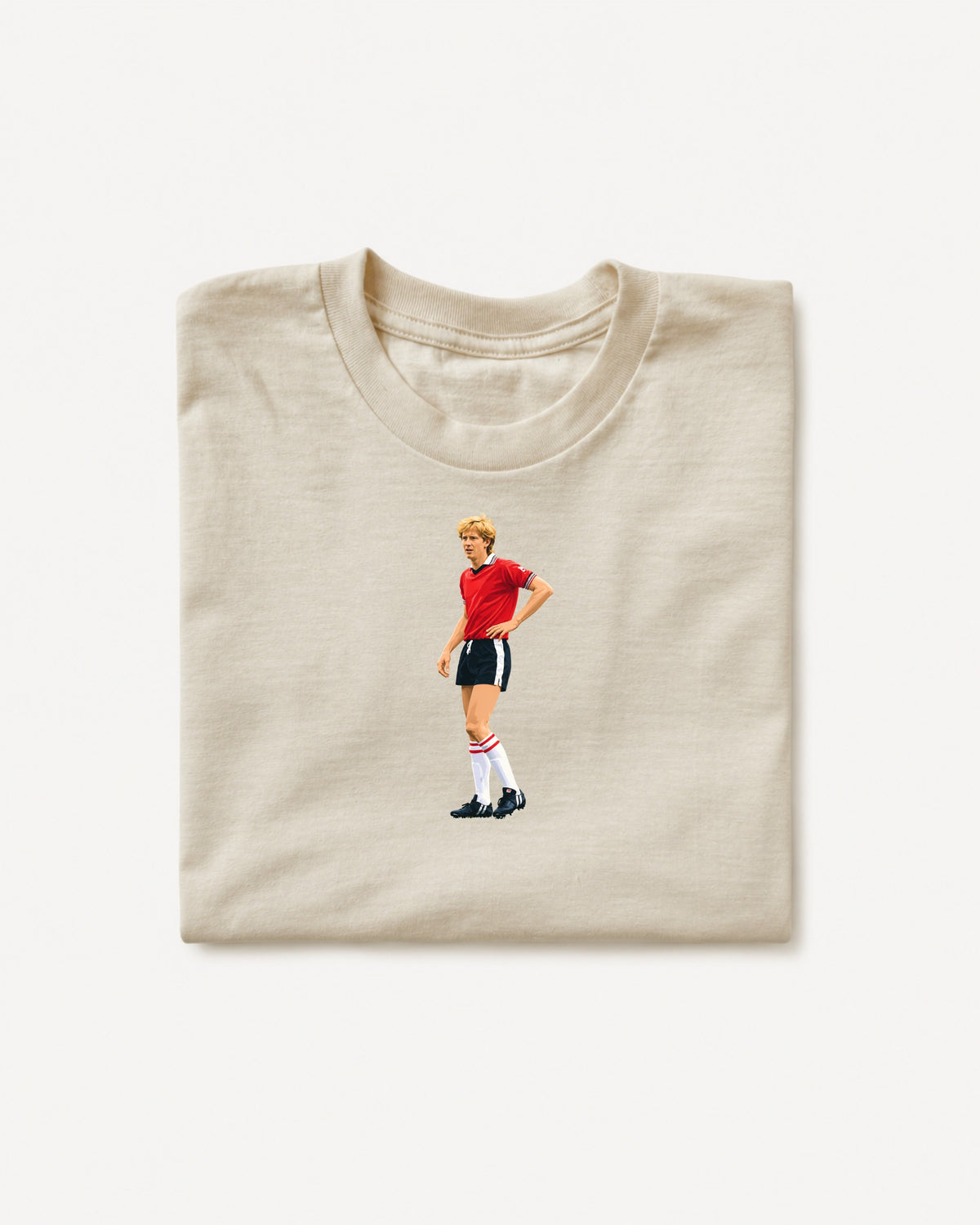 Southampton - Wright T-Shirt