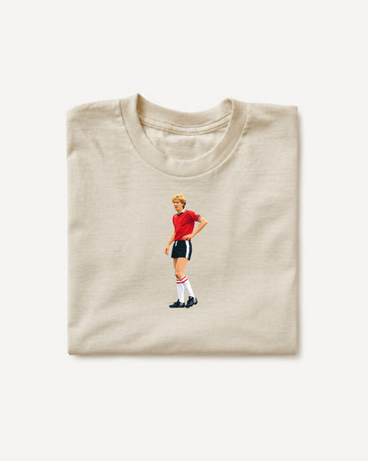 Southampton - Wright T-Shirt