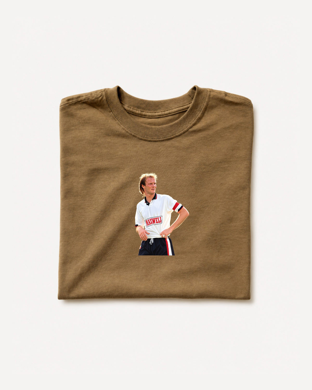 Derby County - Wright T-Shirt