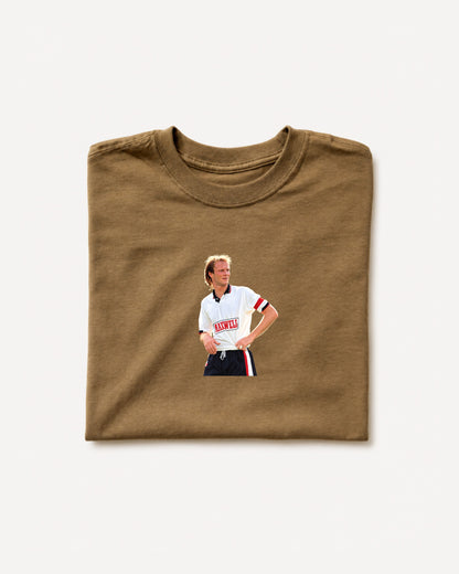 Derby County - Wright T-Shirt