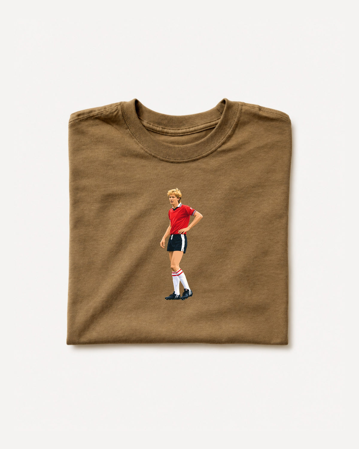 Southampton - Wright T-Shirt